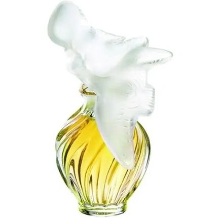 Nina Ricci L'Air Du Temps Eau De Toilette Spray 50Ml For Women - Image 4