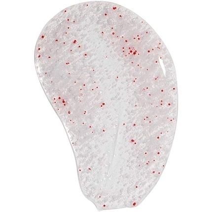 Pierrefabreavene Body Scrub 210G