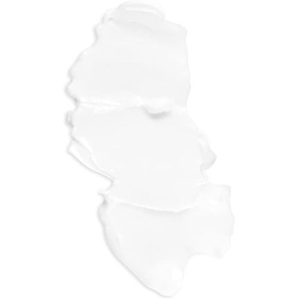 L'Occitane Men'S Cade Revitalizing Cream 50Ml Skin Care - Image 3