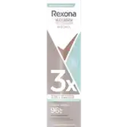 Rexona Maximum Protection Deospray Anti-Transpirant Clean Fresh 150 G