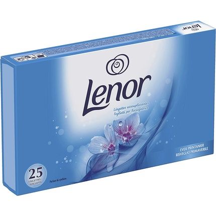 Lenor Drying Towels - Image 3