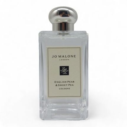 Jo Malone English Pear & Sweet Pea Edc 3.4Oz 100Ml