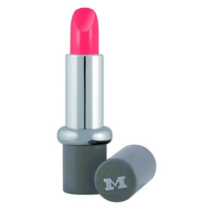 Mavala Cream Lipstick 501 Corail 4 Grams