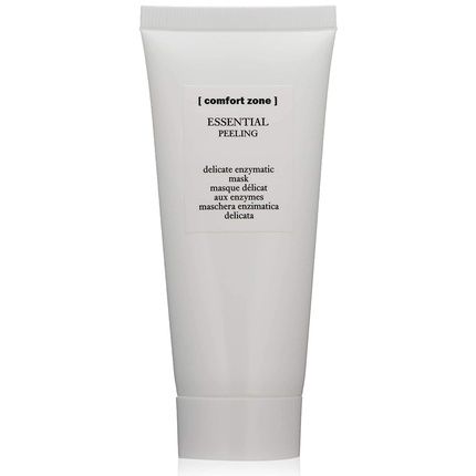 Essential Care Peeling 60Ml