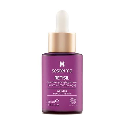 Sesderma Retisil Intensive Serum 30Ml Proaging Serum