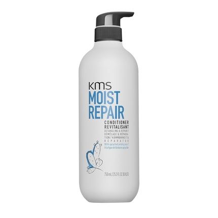 Kms Curl Up Twisting Style Balm 45Ml - Styling Balm For Curly Hair