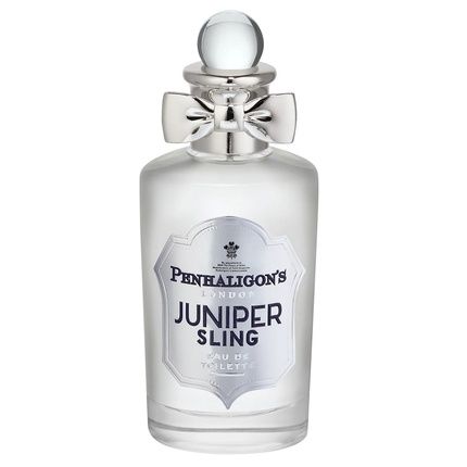 Penhaligon'S Juniper Sling Eau De Toilette Spray 100Ml