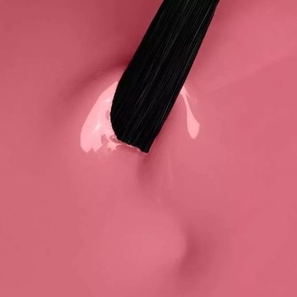 Nonail Semipermanent Nude Varnish 72Ml Beige - Image 3