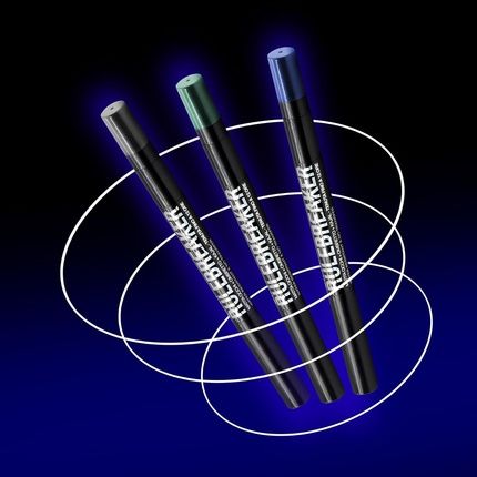 3 In 1 Roll Breaker Platinum 0.05G - Image 3