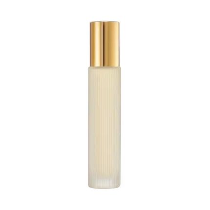 Tom Ford Eau De Soleil Blanc Eau De Toilette Spray 10Ml