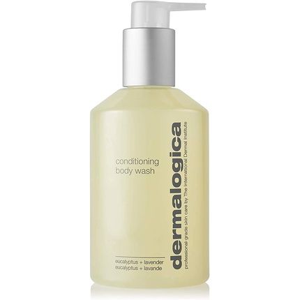 Dermalogica Conditioning Body Wash 295Ml