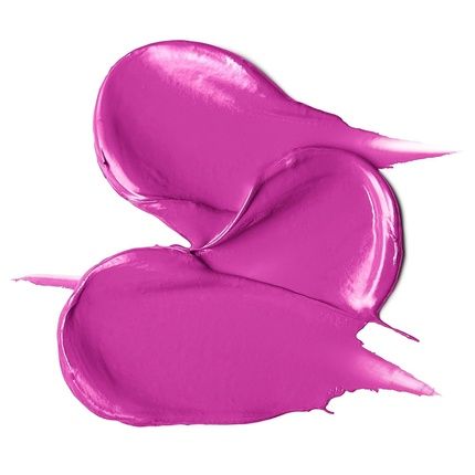 Revlon Super Lustrous Creme Lipstick No.770 Dramatic - Image 3