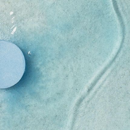 Thalgo Spa Pacific Islands Lagoon Bath Pebbles - Create A Soothing And Relaxing Bath Experience For Body And Mind