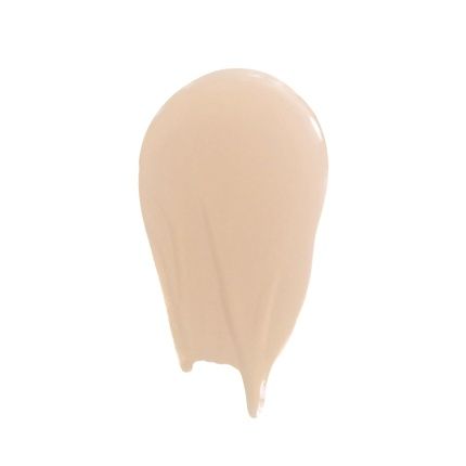 Atd C&G Liquid Concealer #7