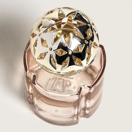 Lampe Berger Pomelis Nude 250Ml Vanilla Splendor - Image 3