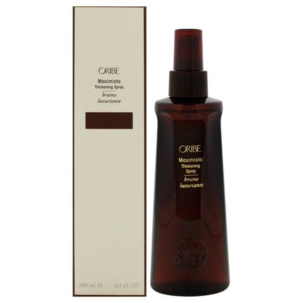 Oribe Maximista Thickening Spray 68 Oz Hair Spray