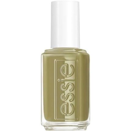 Essie Expressie Quick-Drying Nail Polish No.320 Precious Cargo-Go! 10Ml - Image 3