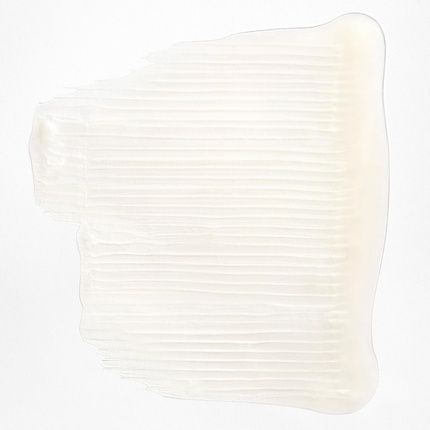 Briogeo Curl Charisma Hydrating Shampoo For Wavy And Curly Hair