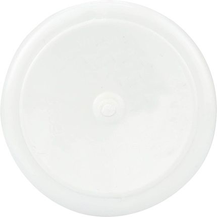 Now Foods 5-Htp Capsules Standard 60 Count 100Mg - Image 3