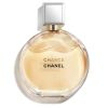 Chanel Chance Eau De Parfum 35 Spray
