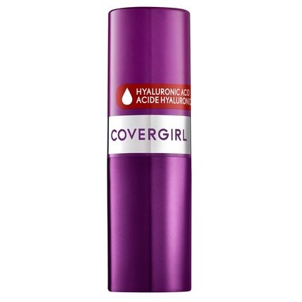 Covergirl Simply Ageless Moisture Renew Core Espresso