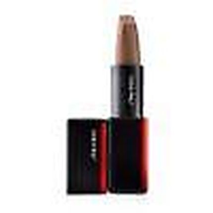 Shiseido Modern Matte Powder Lipstick - Image 3