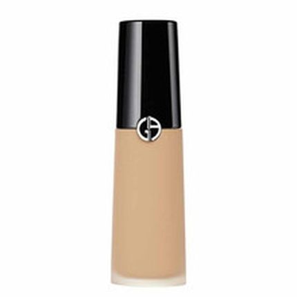 Armani Luminous Silk Concealer 12 Ml