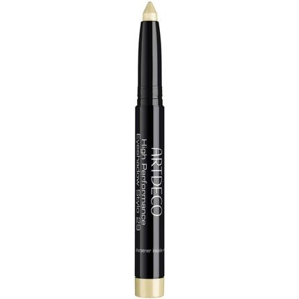 Artdeco High Performance Eyeshadow Stylo 3-In-1 Pen With Eyeshadow And Eyeliner