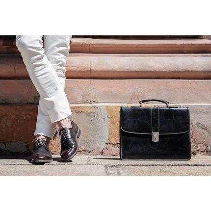 Salveped Round Callus Discs Ref 1350 - Image 3