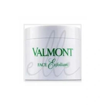 Valmont Purity Face Exfoliant 7 Ounce