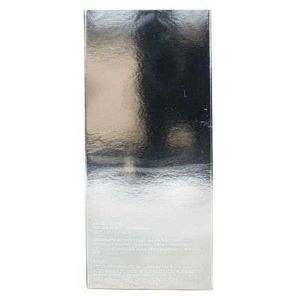 Luxury Beauty Wholesale B2B Online Fcuk Connect Her 100Ml Eau De Toilette Spray