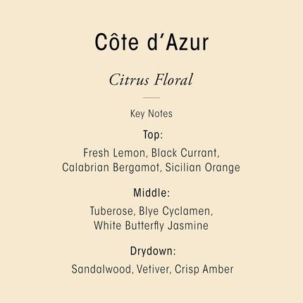 Cote Dazur Collection - Image 3