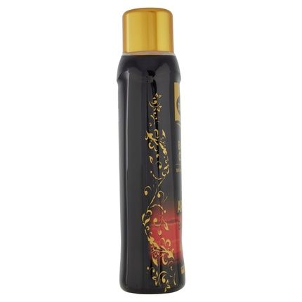 Bagno Milmil 1000 Argan