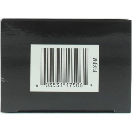 Pierre Cardin Cologne 80Ml Edc Spray