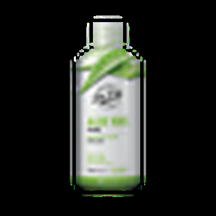 ألو 100% بيور دكتور فيتي 1000 مل