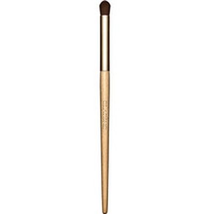 Clarins Eyeshadow Brush