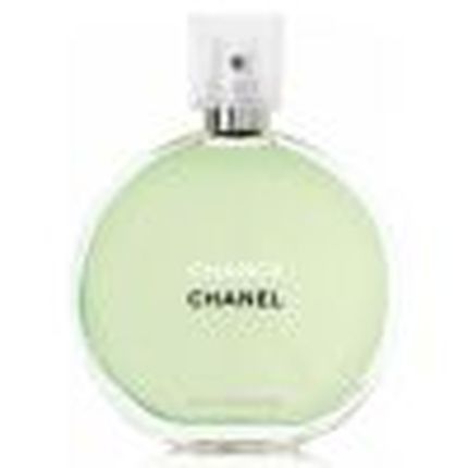 Chanel Chance Eau Fraiche 150 Spray