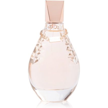 Guess Dare Eau De Toilette Spray For Women 100Ml