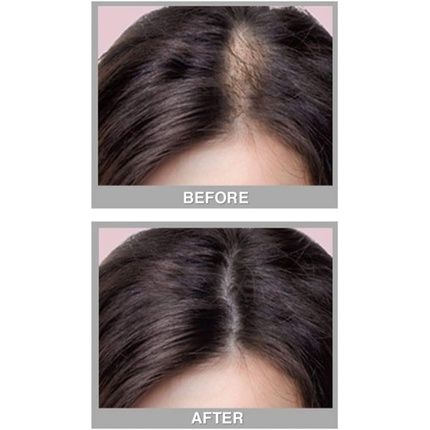 Cover Your Gray Fill-In Powder Dark Brown - Image 3