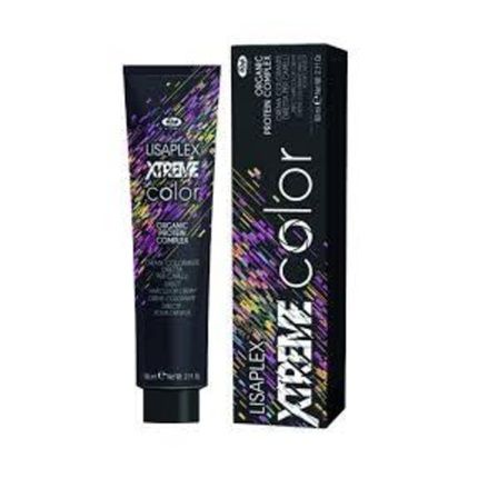 Lisaplex Xtreme Color