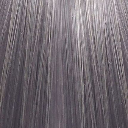 Schwarzkopf Igora Vibrance 1000G - Image 3