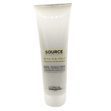L'Oreal Professionnel Hair Mask Quelle Essentile 250Ml Made With Figs - Image 3