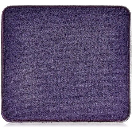 Inglot Eyeshadow Bright Colors Long Lasting Rich Palette