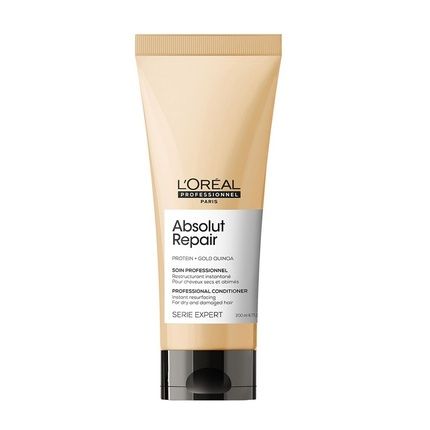 L'Oreal Professionnel Serie Expert Absolut Repair Conditioner 200Ml