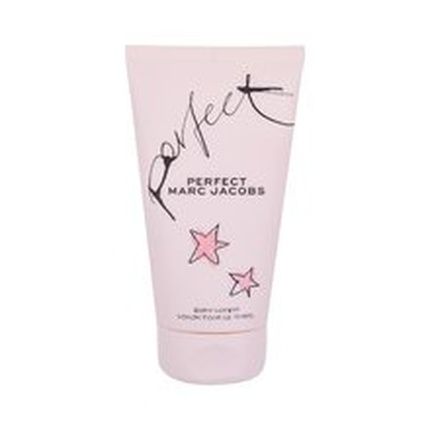 Marc Jacobs Perfect Body Lotion 150Ml