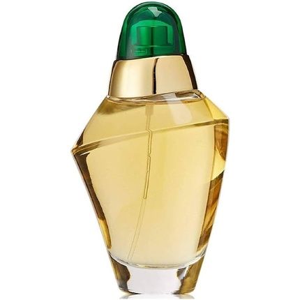Oscar De La Renta Volupte Women'S Eau De Toilette 100Ml