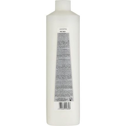 Kerastase Loreal X-Tenso Cream Relaxer 1000Ml