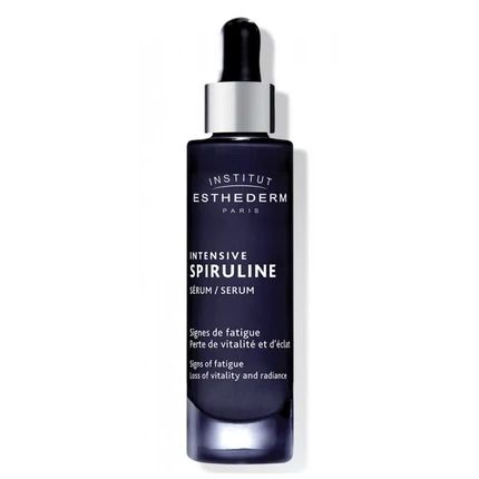 Institut Esthederm Intensive Spirulina Serum 30Ml