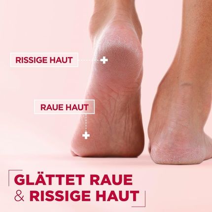 Mixa Urea Balm With 40% Glycerin, Urea, And Allantoin Repairing - Image 3