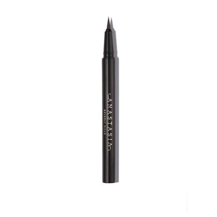 Anastasia Beverly Hills Brow Pen Medium Brown